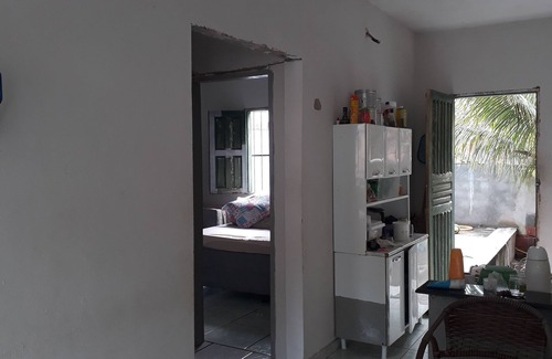 Aritagua Casa | Con piscina y garaje.