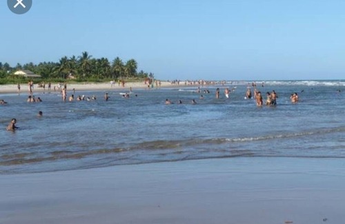 Aritagua Casa | Con piscina y garaje.