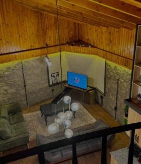 Sile Apartamento | With Private Pool Defne