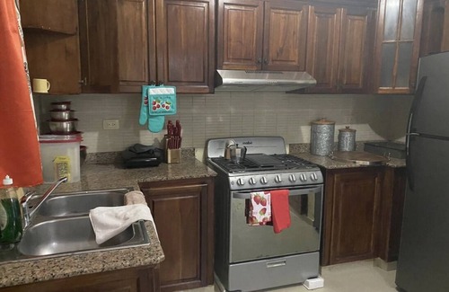 Punta Cana Condominio | Within Several Beaches in Pueblo Bavaro