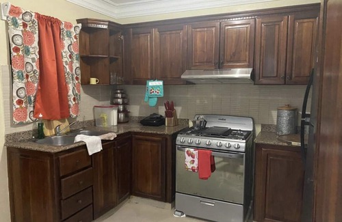 Punta Cana Condominio | Within Several Beaches in Pueblo Bavaro