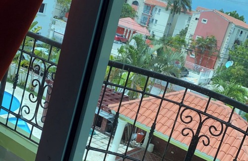 Punta Cana Condominio | Within Several Beaches in Pueblo Bavaro