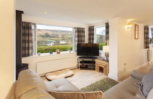 Withypool Casa | Withymead Withypool