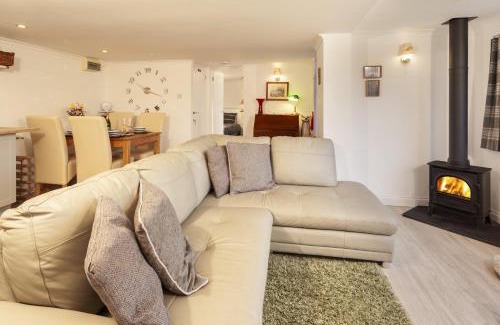 Withypool Casa | Withymead Withypool