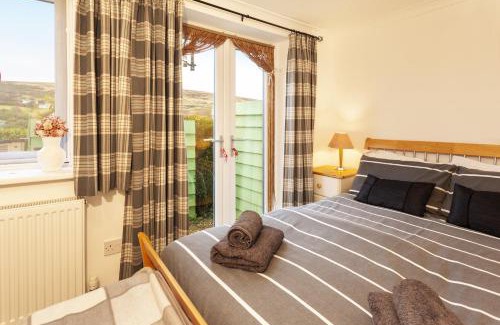 Withypool Casa | Withymead Withypool
