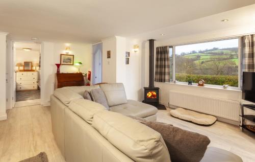 Withypool Casa | Withymead Withypool