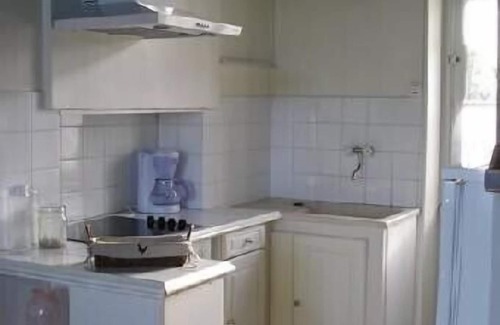 Damvix Casa | Casa típica en el corazón de la agradable Marais Poitevin