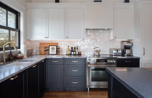 Chester Casa | Witmere - True Vacation Elegance