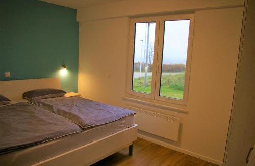 Klein Wittensee Casa | Witt am See C