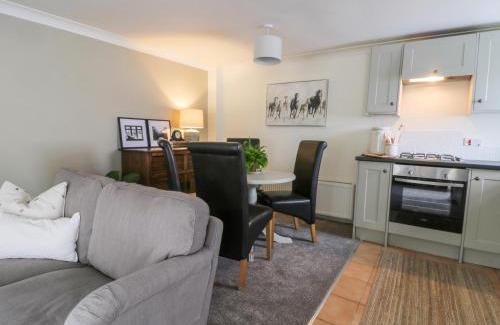 Marske-by-the-Sea Casa | Witts End