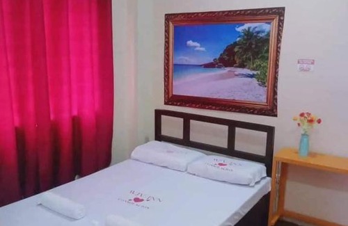 Consolacion Apartamento | WJV INN CONSOLACION