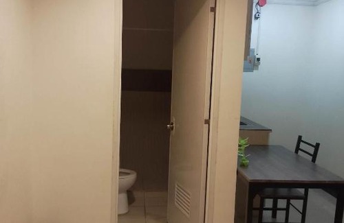 Guadalupe Hotel | WJV INN LAHUG