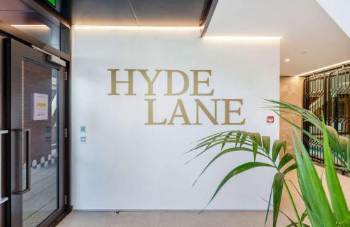 Te Aro Apartamento | WLG CBD 1BR - Luxe Hyde Lane Stay with Amenities