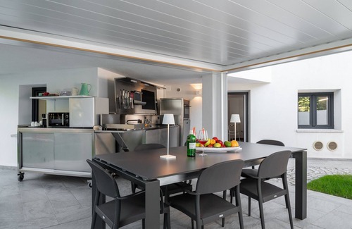 Pittulongu Apartamento | WLofts 12 by Klodge - cozy design holiday suite