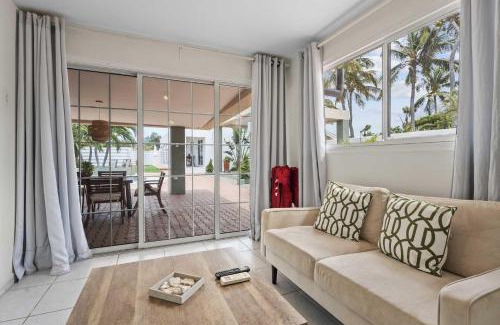 Koyari Apartamento | WLR4 - 2BR near Palm Beach - White Lotus Retreat