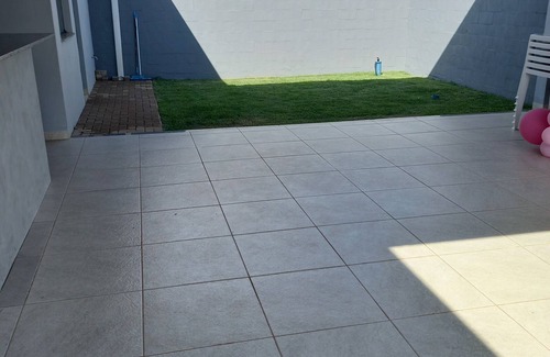Sinop Apartamento | WM Milão Espaço Locação