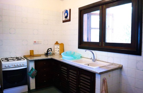 Malindi Apartamento | CLUB DE RESIDENCIA WOBURN- LOS MEJORES RESORTES COSTEROS Y VACACIONES Y HOGAR