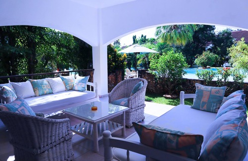 Malindi Apartamento | CLUB DE RESIDENCIA WOBURN- LOS MEJORES RESORTES COSTEROS Y VACACIONES Y HOGAR