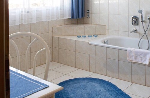 Schluchsee Hotel | Wochner's Hotel Sternen