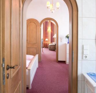 Schluchsee Hotel | Wochner's Hotel-Sternen Am Schluchsee Hochschwarzwald