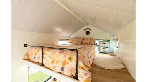 Nyora Casa | Wodalla Horse Farmstay by Tiny Away