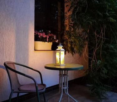 Szeligi Apartamento | Wodna Ostoja z kominkiem nad jeziorem Selment