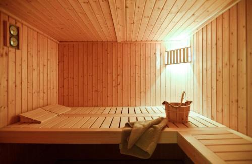 Timmendorfer Strand Casa | WOH15 Kapitänsresidenz