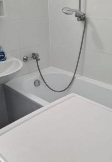 Magdeburg Apartamento | Wohlfüh-Oase, Magdeburg 165