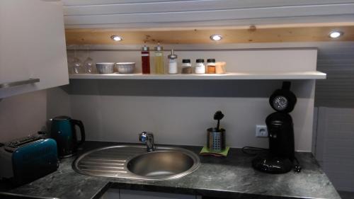Maierhofen Apartamento | Wohlfühl-Appartement