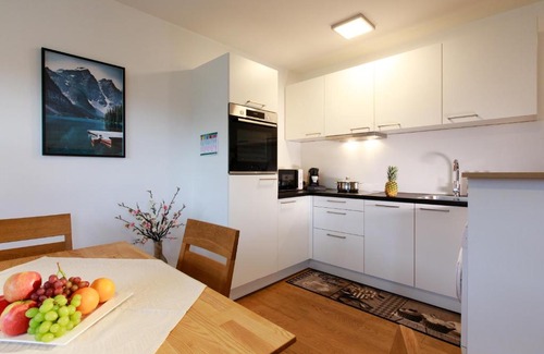 Goetzis Apartamento | Wohlfühlapartment 47