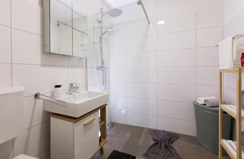 Goetzis Apartamento | Wohlfühlapartment 47