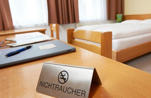 Bad Schallerbach Apartamento | Wohlfühlappartements Bayer