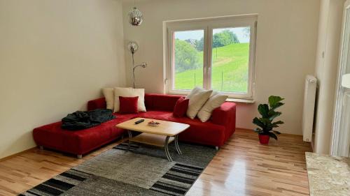 Wildon Casa | Wohlfühlen im Zuhause auf Zeit