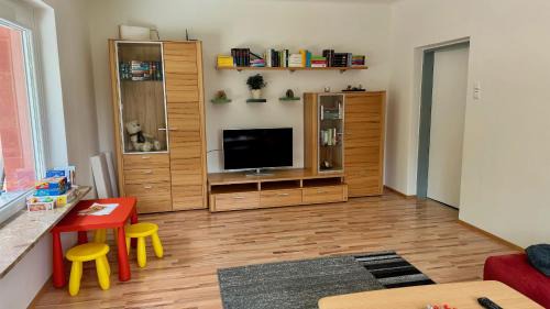 Wildon Casa | Wohlfühlen im Zuhause auf Zeit