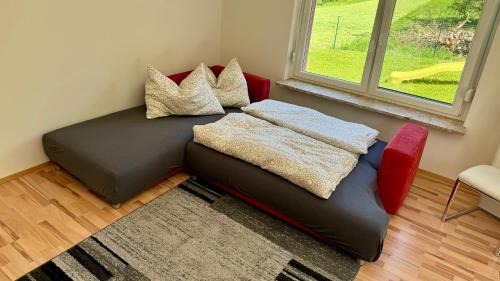 Wildon Casa | Wohlfühlen im Zuhause auf Zeit