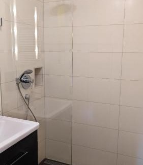Pfalzgrafenweiler Apartamento | Wohlfühlmomente im Nordschwarzwald