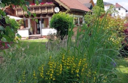 Gaishorn Casa | Wohlfühloase nähe Gmunden 5min zum Traunsee Haus mit 2 Schlafzimmer