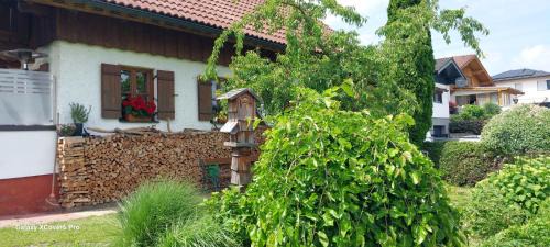 Gaishorn Casa | Wohlfühloase nähe Gmunden 5min zum Traunsee Haus mit 2 Schlafzimmer