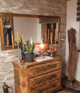 Gaishorn Casa | Wohlfühloase nähe Gmunden 5min zum Traunsee Haus mit 2 Schlafzimmer
