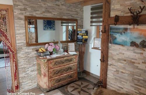 Gaishorn Casa | Wohlfühloase nähe Gmunden 5min zum Traunsee Haus mit 2 Schlafzimmer