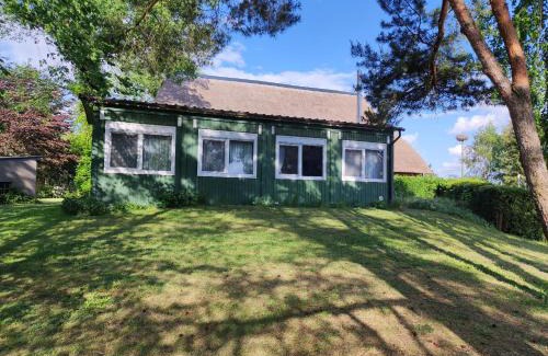 Boizenburg Casa | Wohncontainer Derdak