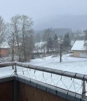 Inzersdorf im Kremstal Apartamento | Wohnen am Land!