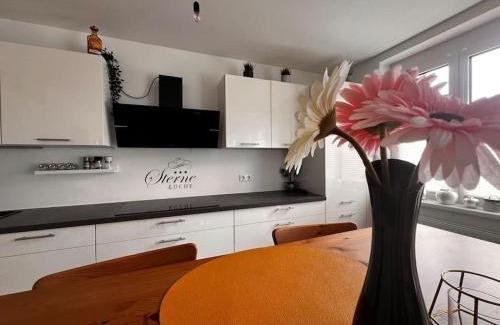 Inzersdorf im Kremstal Apartamento | Wohnen am Land!