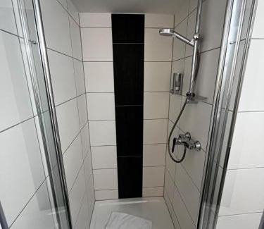 Sondershausen Apartamento | Wohnen am Schloss App Juncker 2