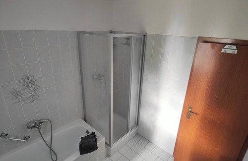 Kirchlinteln Apartamento | Wohnen auf Zeit