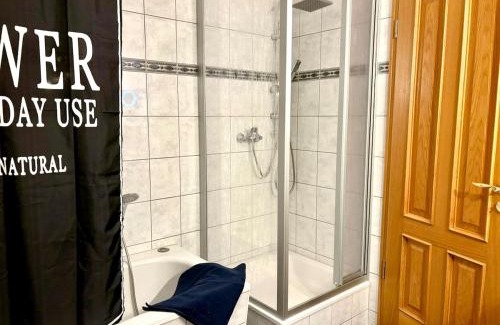 Mitte Apartamento | Wohnen im historischen Zentrum