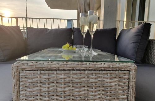 Subingen Apartamento | Wohnstation