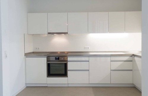 Freiburg im Breisgau Apartamento | Wohnung 1.1 Kajo269, Grösse 68m2