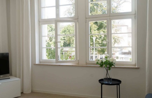 Freiburg im Breisgau Apartamento | Wohnung 1.1 Kajo269, Grösse 68m2