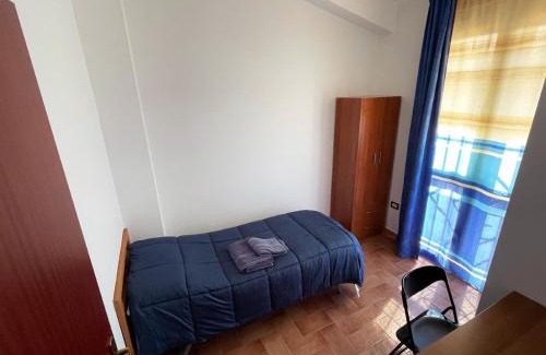 Cattolica Eraclea Apartamento | Wohnung 1 Zwei Zimmer Wohnung In Cattolica Eraclea